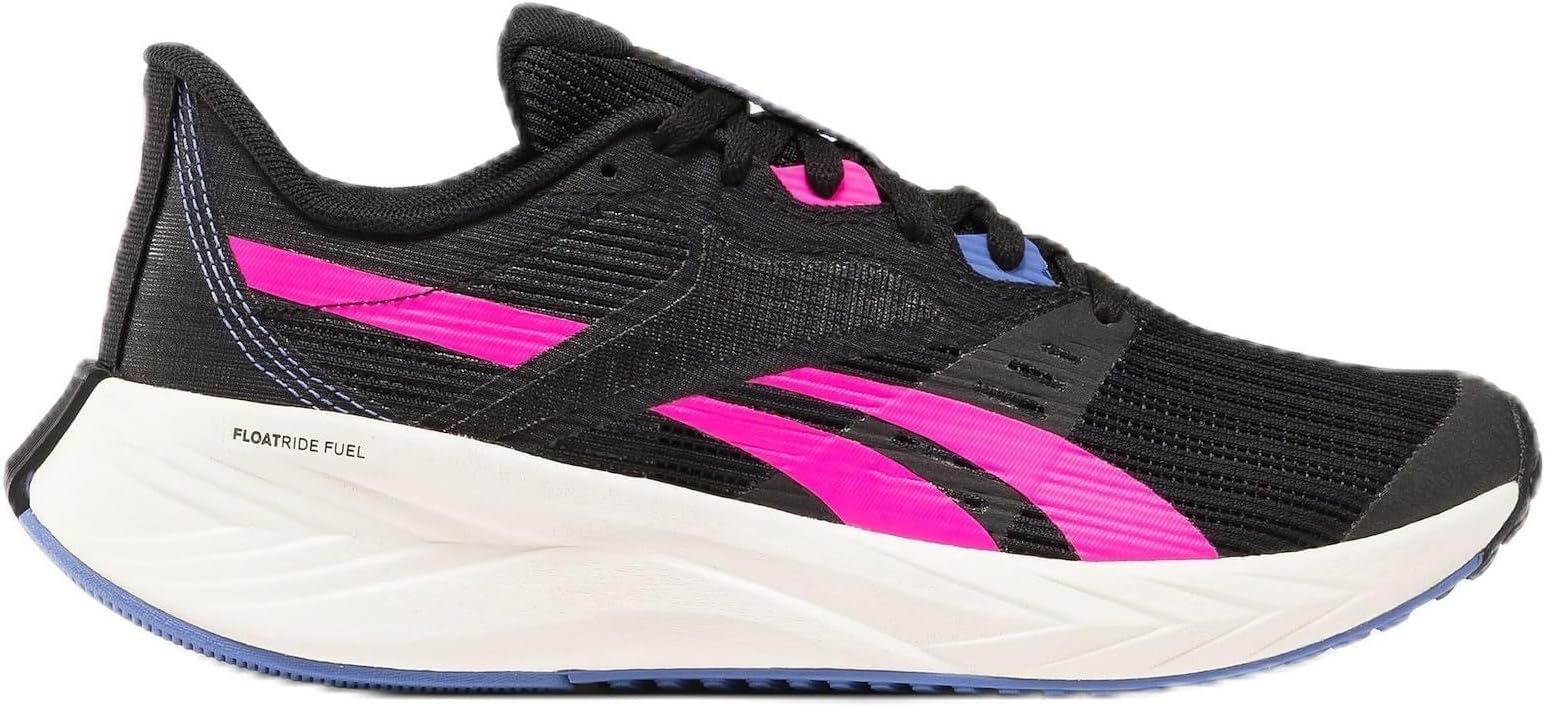 Women's Energen Tech Sneaker