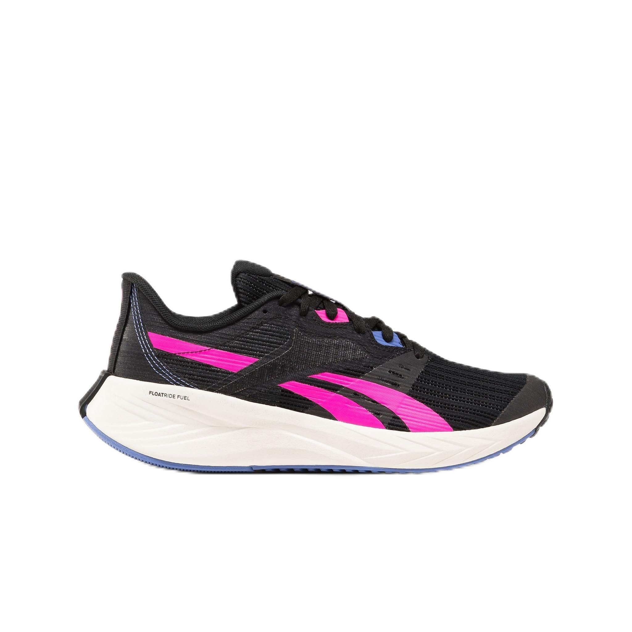 Women's Energen Tech Sneaker
