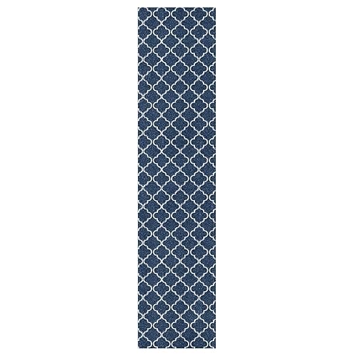 Vista 173 de Abstracto Negro Gris Geométrico Skateboard Grip Tape 33x9inch Papel de lija Longboard Scooter Griptape Diseño antideslizante y anti-desgarro