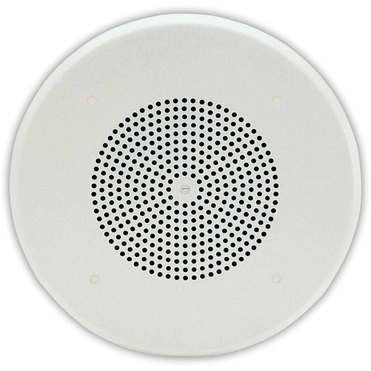 Valcom 4 inch Ceiling Speaker