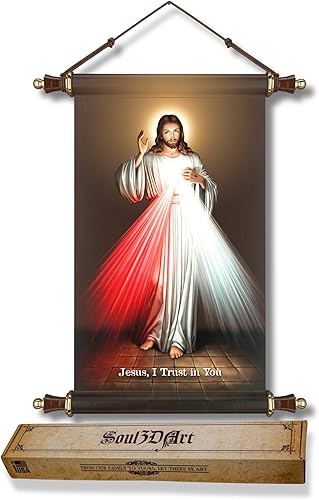 Miniatura 16 de Soul3DArt Mapa pictórico de las maravillas del mundo – Arte de pared de mapa del mundo vintage, mapas del mundo, mapa de los Estados Unidos,