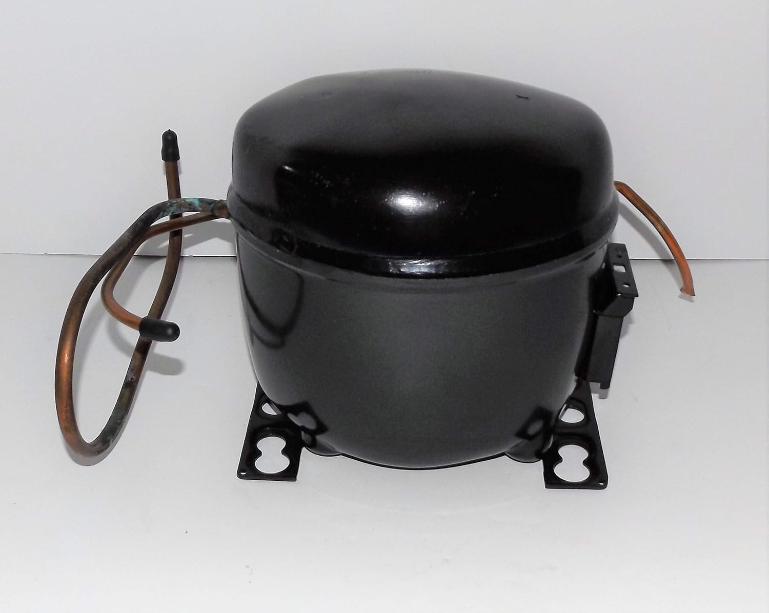 egx70hlc compressor