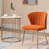 Product Photo 8