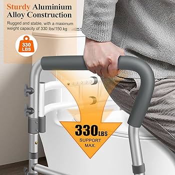 介護用　家具調トイレ　(手渡し、取りに来れる人限定) w402817-h-t-top.jpg