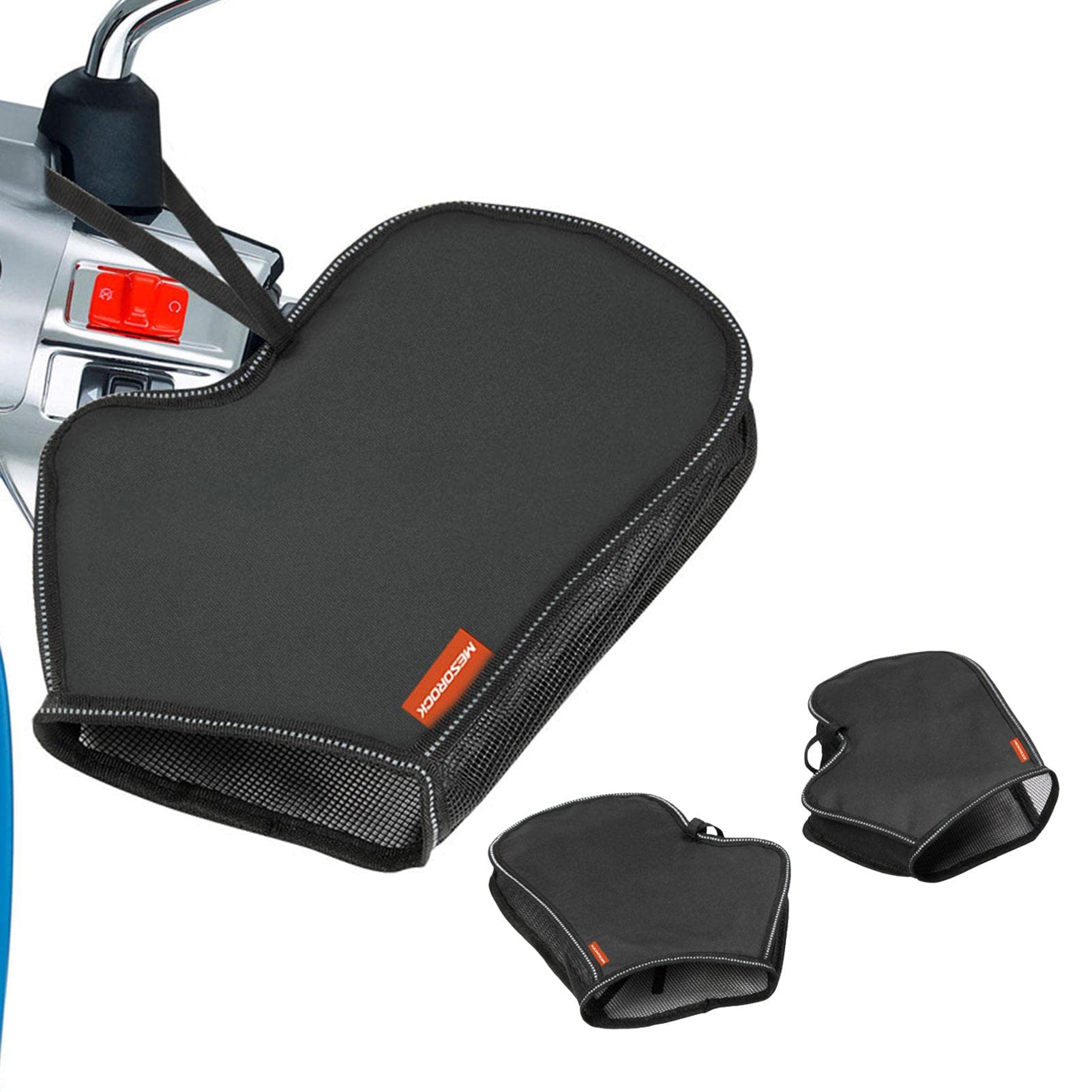 日焼け止め hijiharu 日焼け止め hijiharu 日焼け止め | ロート製薬: 商品情報サイト