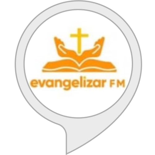 Rádio Evangelizar 90.9 FM