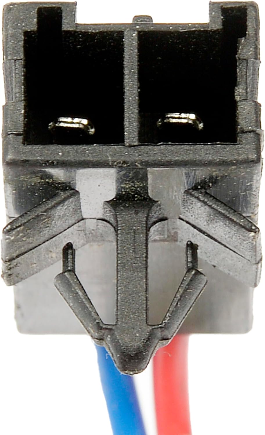 Dorman 741-964 Front Driver Side Power Window Regulator and Motor Assembly Compatible with Select Nissan Models