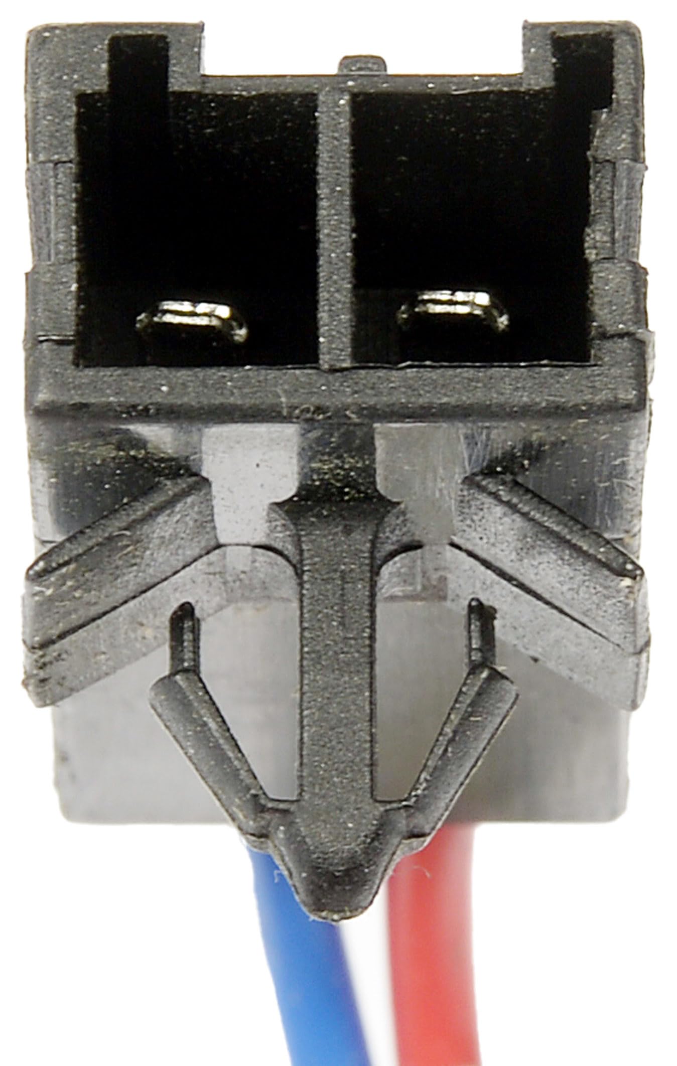 Gruppo Regolatore di Pressione 3/8'' con Manometro e Filtro