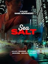 Sea Salt