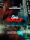 Sea Salt