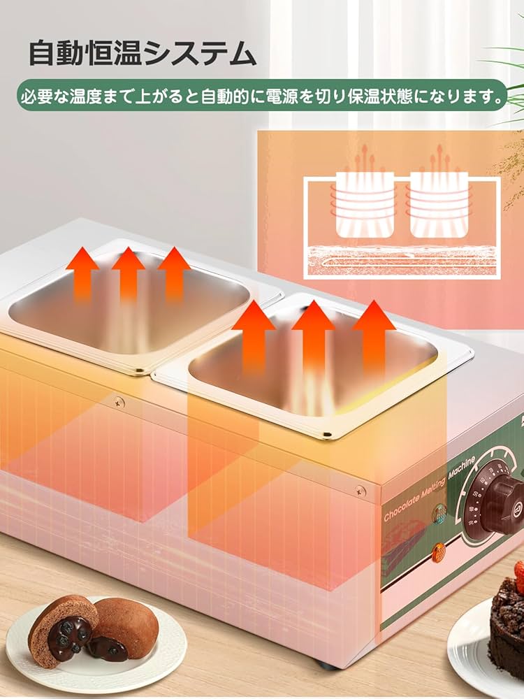 715-RFEQiwL._AC_UF894,