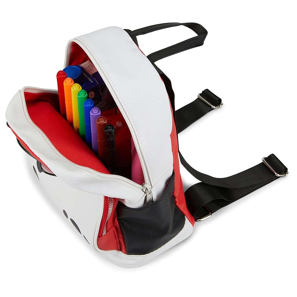 Amazon.co.jp: ディズニー 101匹わんちゃん コスプレ バック Amazon.co.jp: ディズニー 101匹わんちゃん コスプレ バック