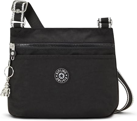 Kipling Emmylou Crossbody Bag