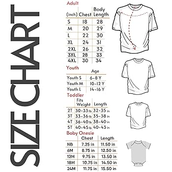 T-shirt Design Roblox Size Chart For Shirts Gildan Softstyle