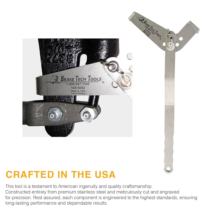 c　S.L.A.C.K. I'm Serious&SWES SWES 41qUABBJhjL._UF350,350_QL50_.jpg