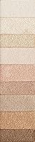 Vista 3 de Physicians Formula Shimmer Strips - Sombra y delineador para realzar los ojos ojos naturales color nude 026 onzas