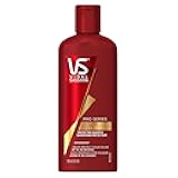 Color Finity Shampoo, 12 Fluid Ounce