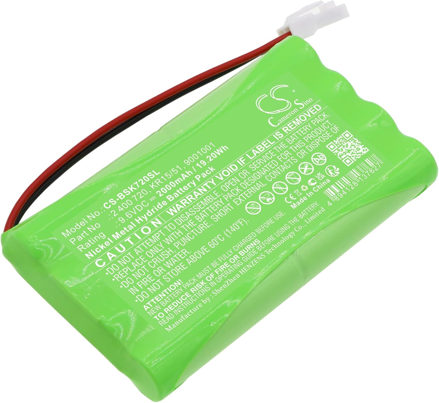 Pila CR2450 / DL2450 ENERGIZER 2 batterie | Leroy Merlin Pila CR2450 / DL2450 ENERGIZER 2 batterie | Leroy Merlin