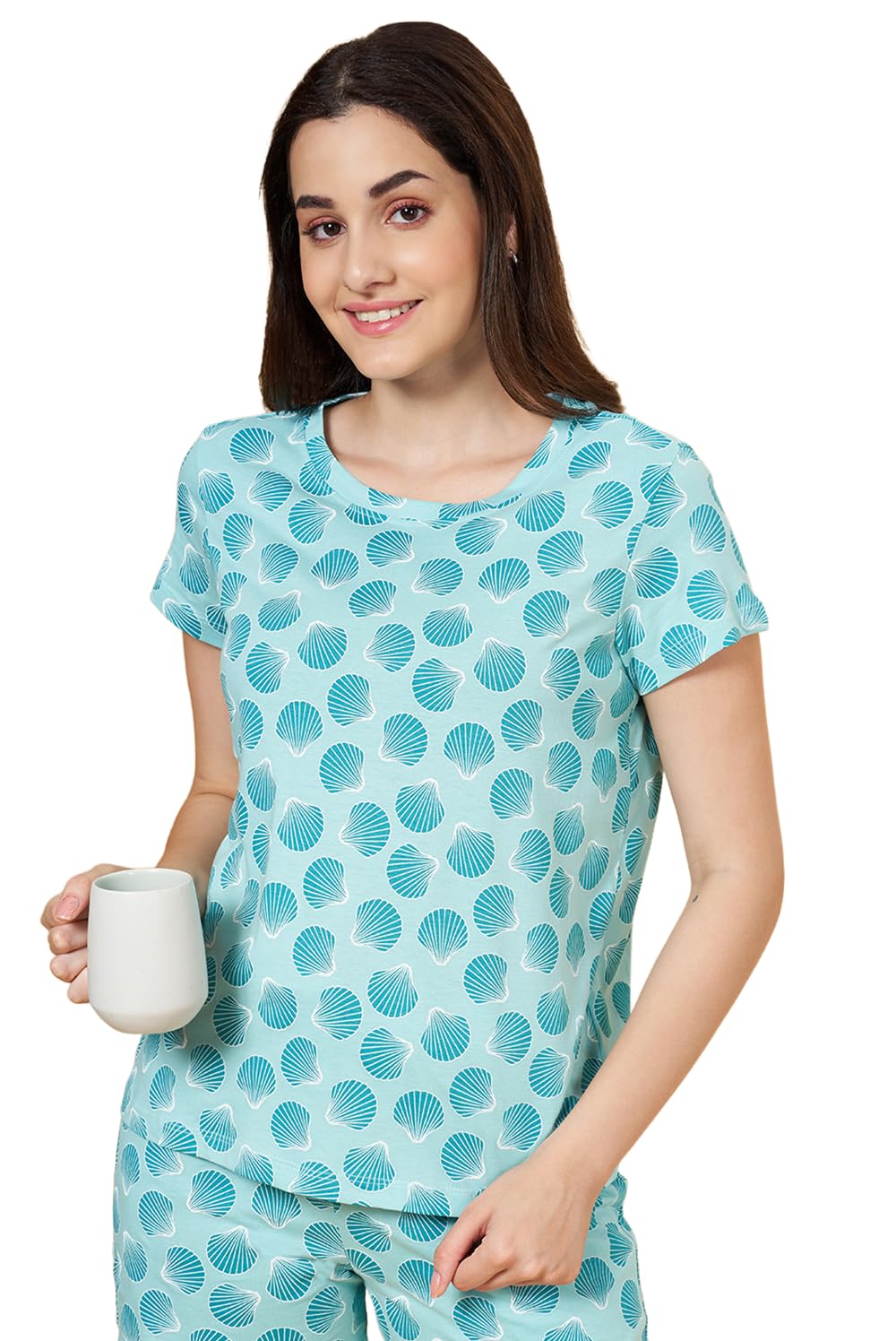 dreamz by pantaloons Women T-Shirt-picture-33