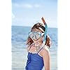 Product Photo 8