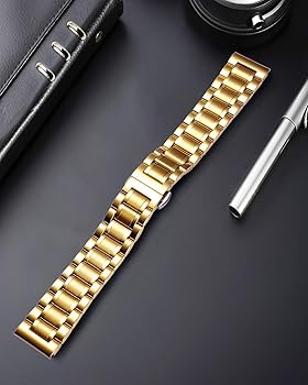 時計の金属ベルト 61xJo8dbPhL._UF350,350_QL50_.jpg