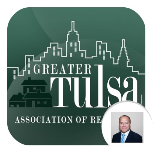 Philip Tamasese Mobile MLS - //medicalbooks.filipinodoctors.org