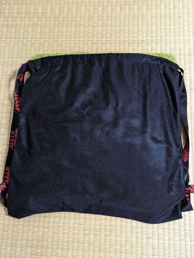 女王蜂 ナップサック 女王蜂 ナップサック Amazon.co.jp: 女王蜂 リュック