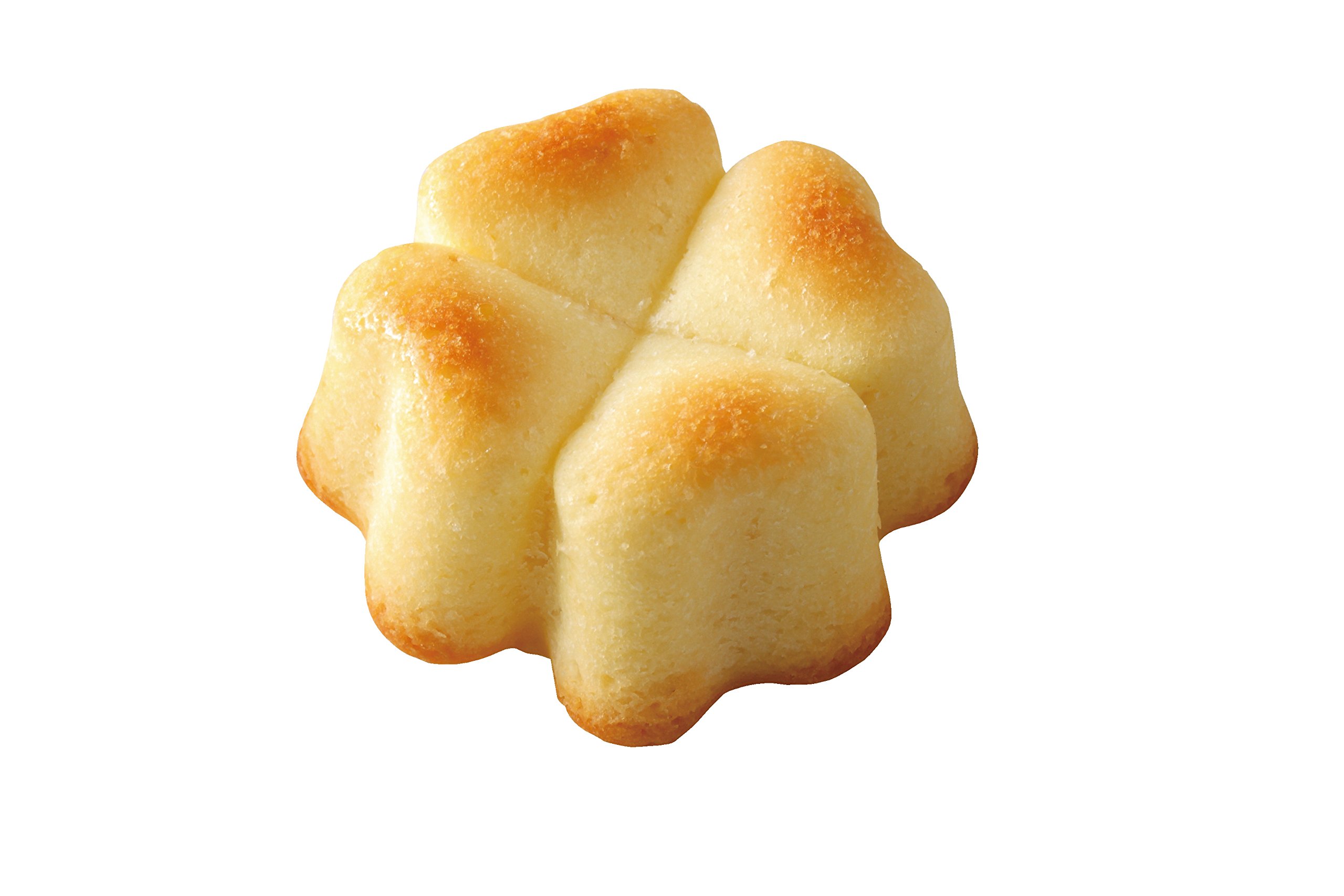 シリコン製ベイキングカップ 3個セット シリコン製ベイキングカップ 3個セット 楽天市場】シリコン ベーキング