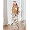Product Photo 5