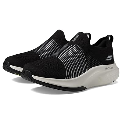 SKECHERS Performance Go Walk Max Walker Sally Women