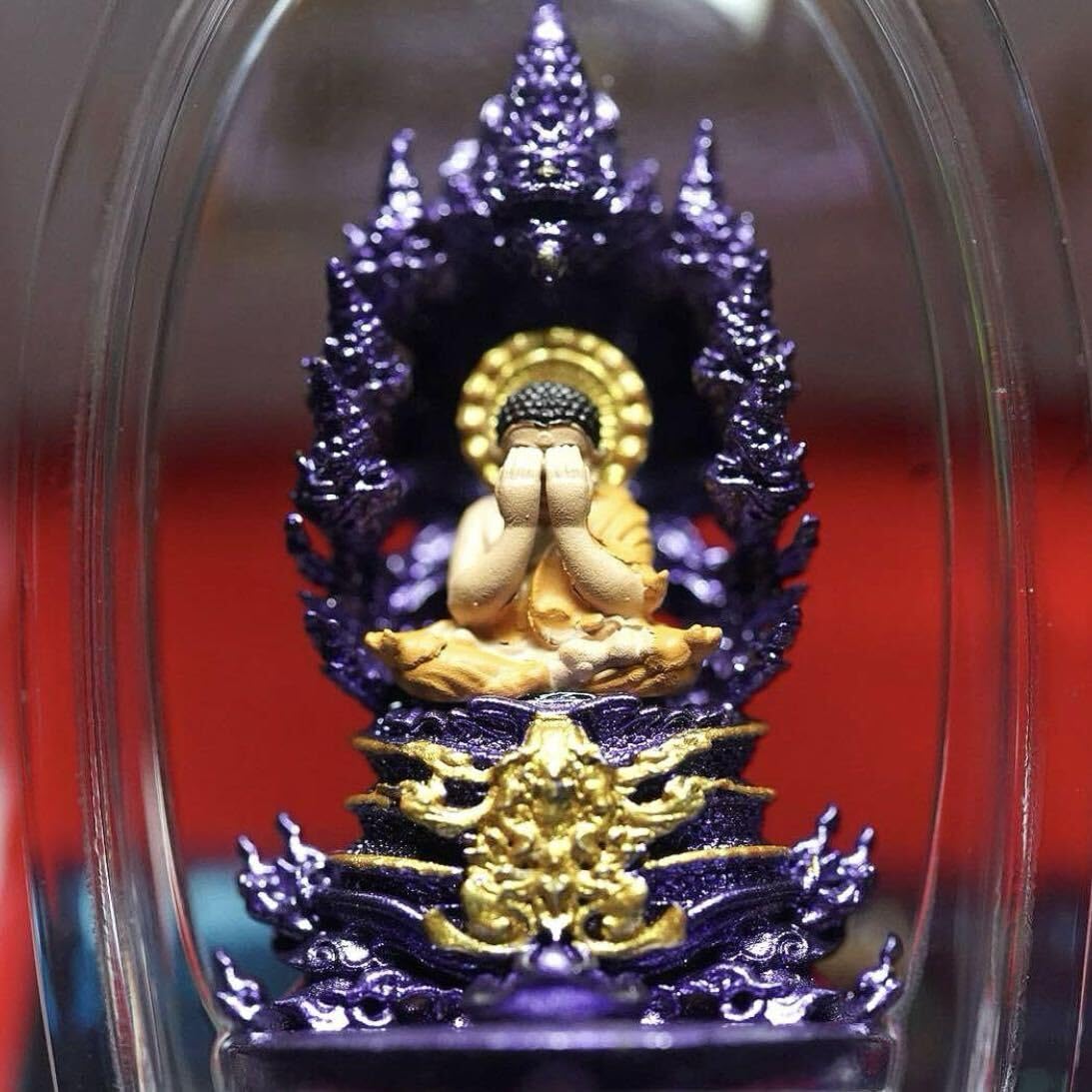 1大富豪