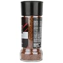 Davidoff Rich Aroma Instant Coffee Arabica Bottle, 3.53 oz 100 g gallery image