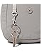 Baggallini Swift Flap Mini Crossbody - #6 of 6