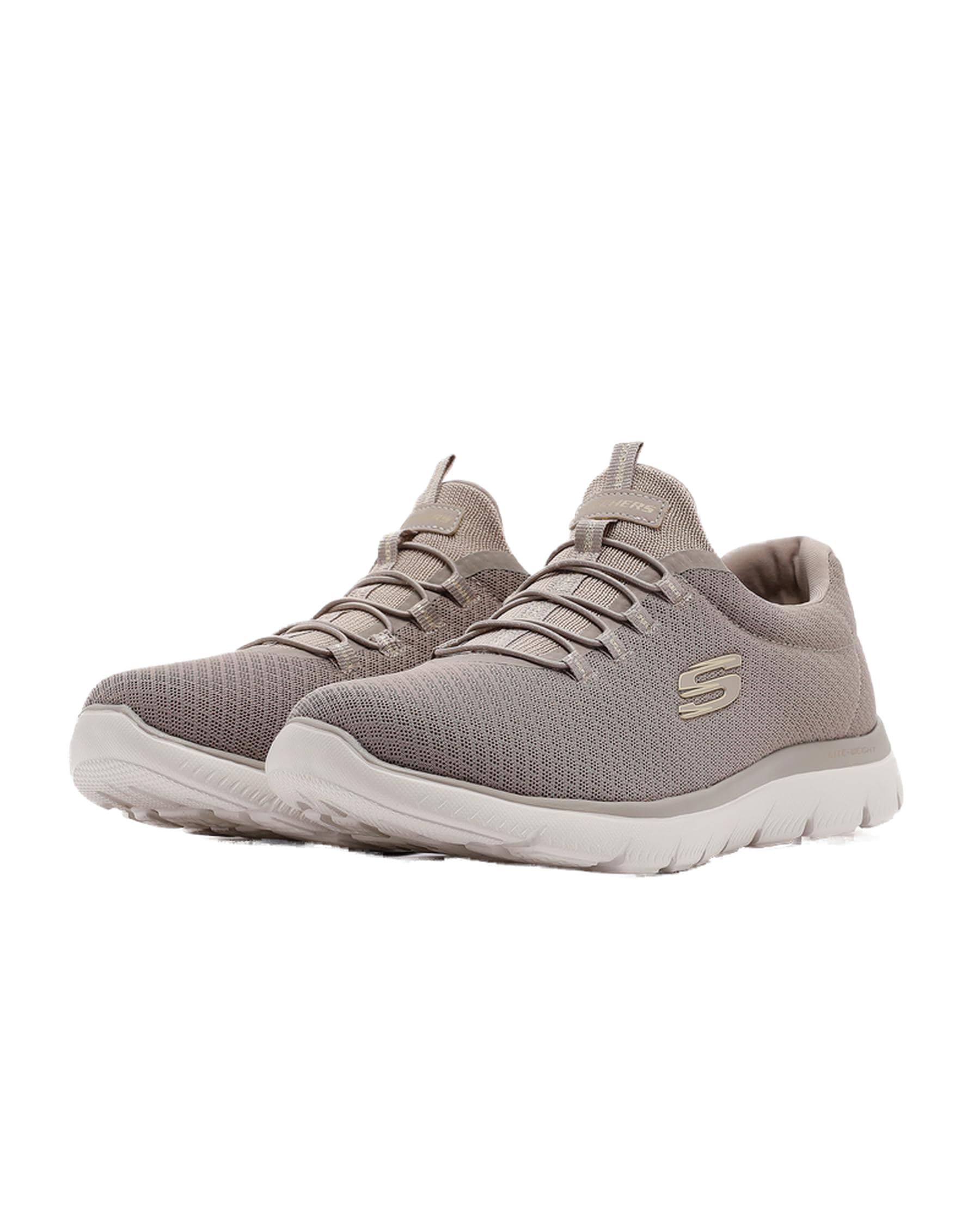 SUMMITS 12980TK TPGD SneakerKadın