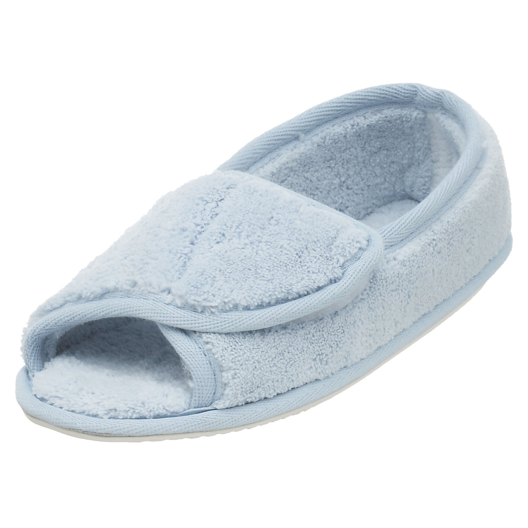 Daniel Green Dormie Slippers For Women