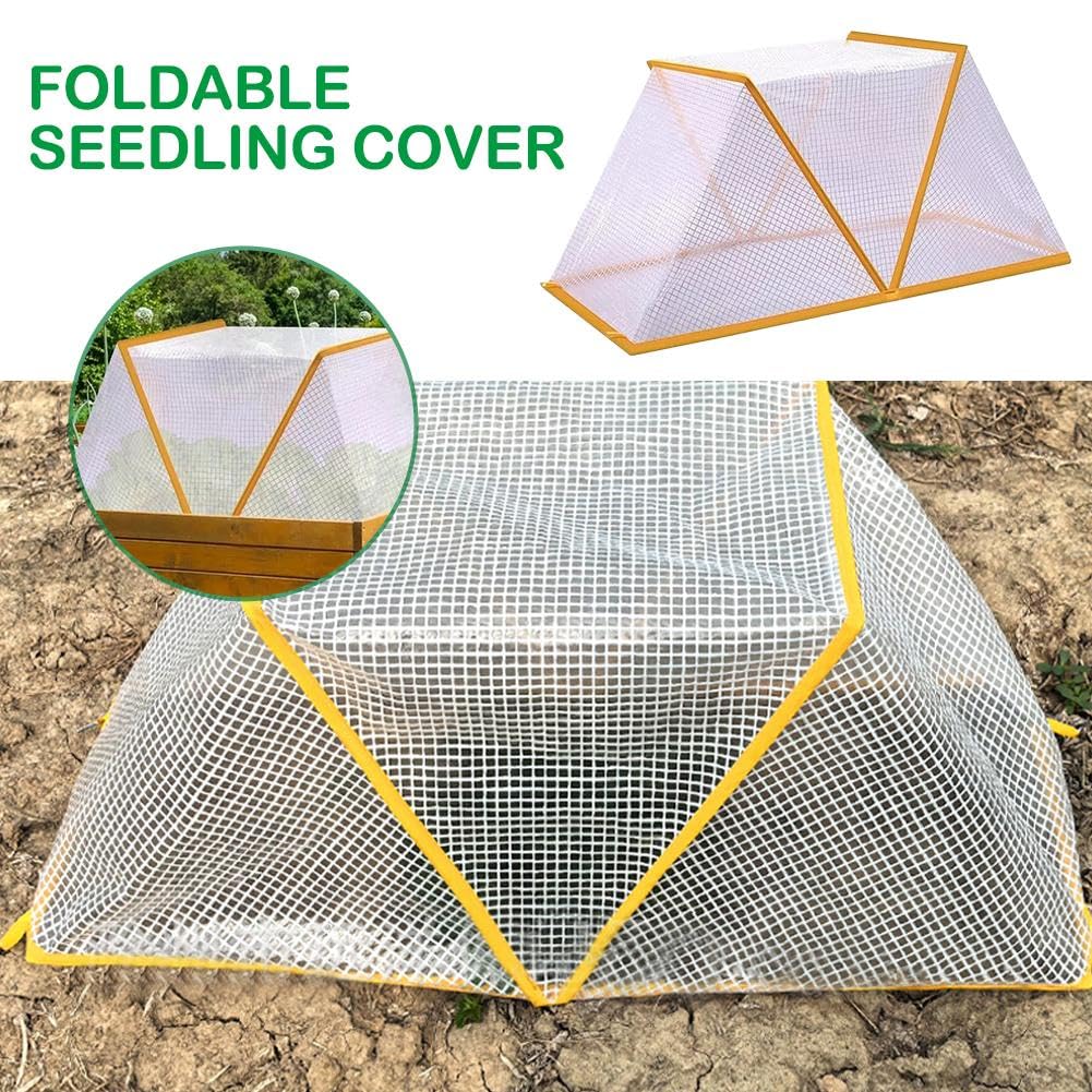 MASTER GARDNER COMPANY 508 Burlap for Lawn Garden & Crafts, 3 x 50'