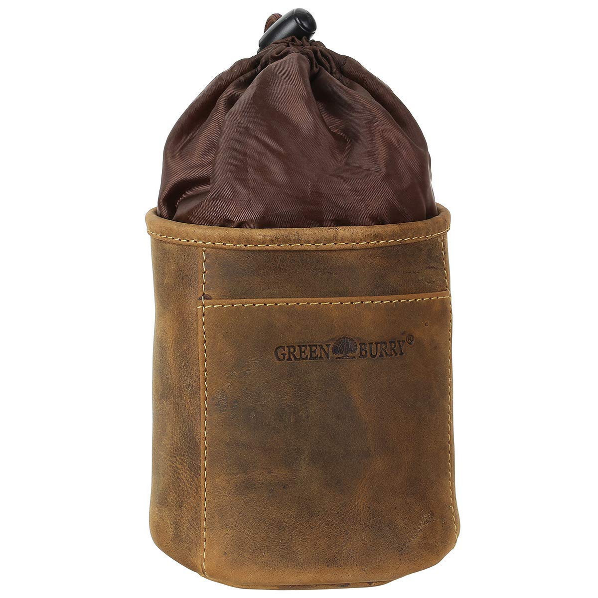 Greenburry Leckerlibeutel Futterbeutel Futtertasche Leckerlitasche Hunde
