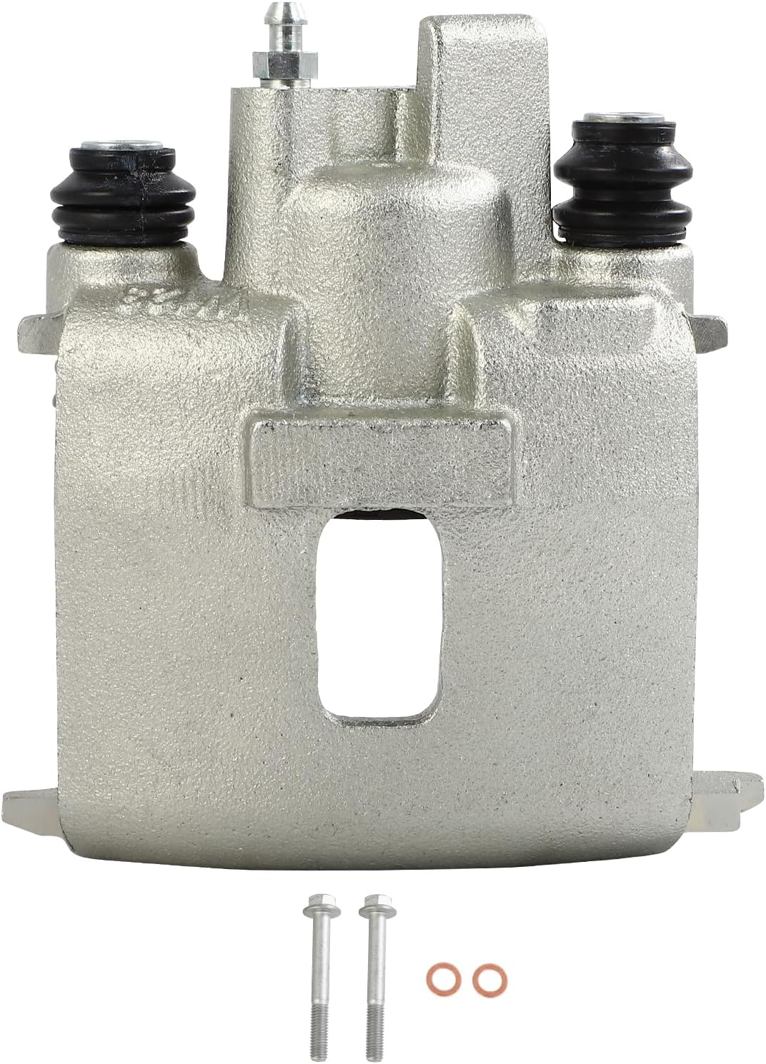 ECCPP Disc Brake Caliper Assembly 184785 Replacement For Neon 2003-2005,For PT Cruiser 2001-2010 - Rear Driver Side