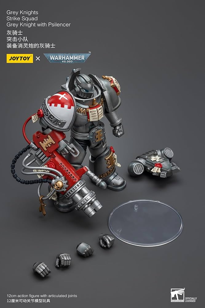 WARHAMMER　チョウ様よう 61k2wvrR0EL._UF894,1000_QL80_.jpg