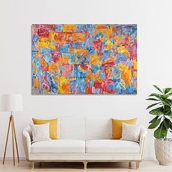 額装品/KFlag/ジャスパー ジョーンズ/アート/ポスター/インテリア 額装品/KFlag/ジャスパー ジョーンズ/アート/ポスター