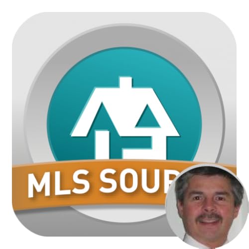 Ron Reynolds Mobile MLS - //medicalbooks.filipinodoctors.org