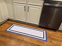 Review Image by Michelle Martin Michelle Martin