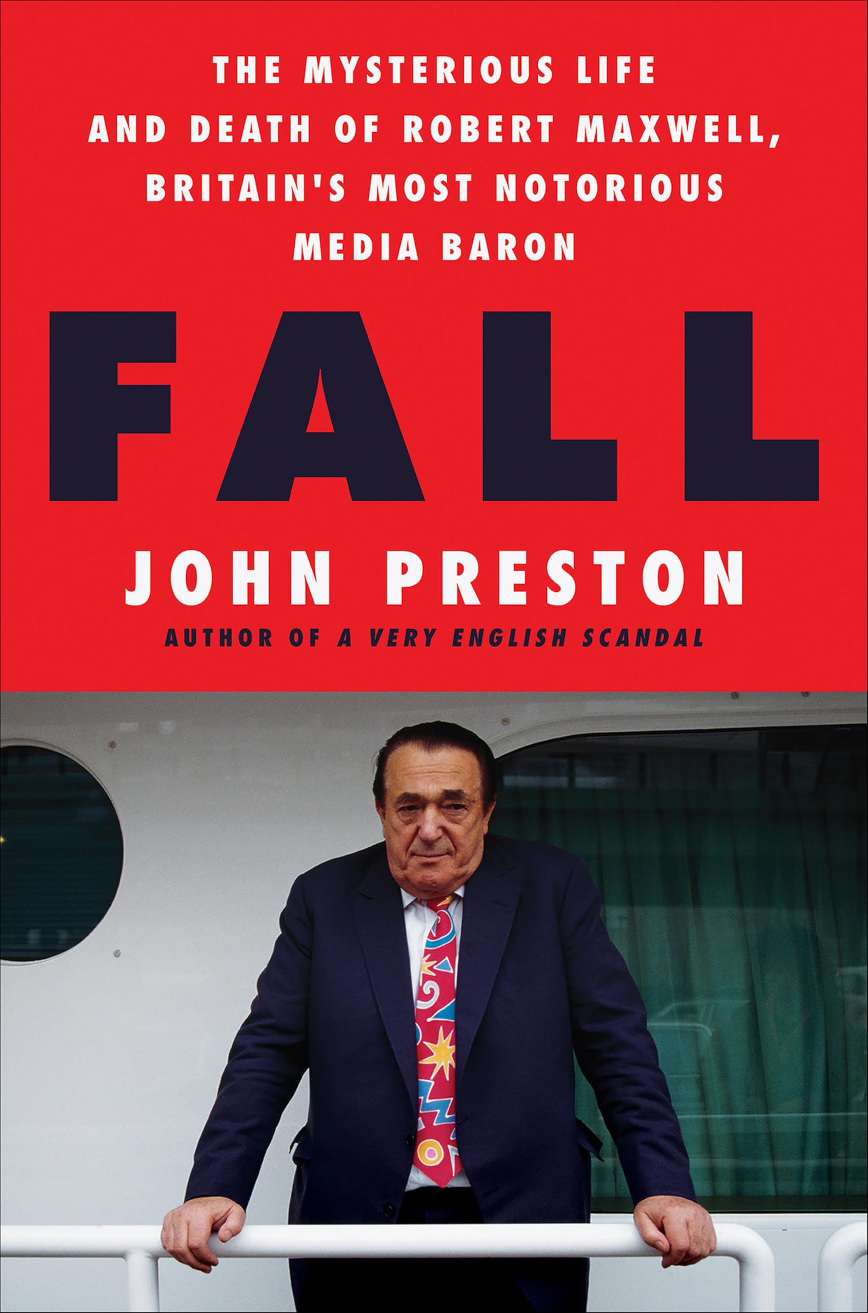 Kindle eBooks in English
