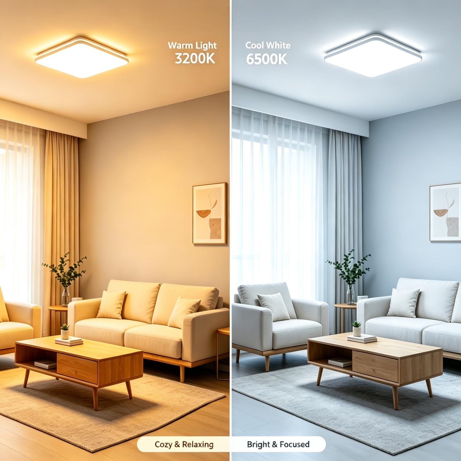 R7s LED Lampe 230V 118MM 15W Keramik 150W 2er Pack dimmbar natur weiß