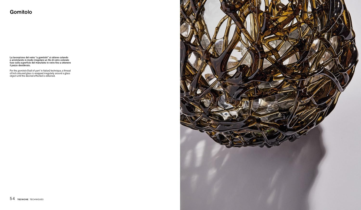 Carlo Nason. Glass designer handle with care 1959-2020. Ediz. italiana e inglese