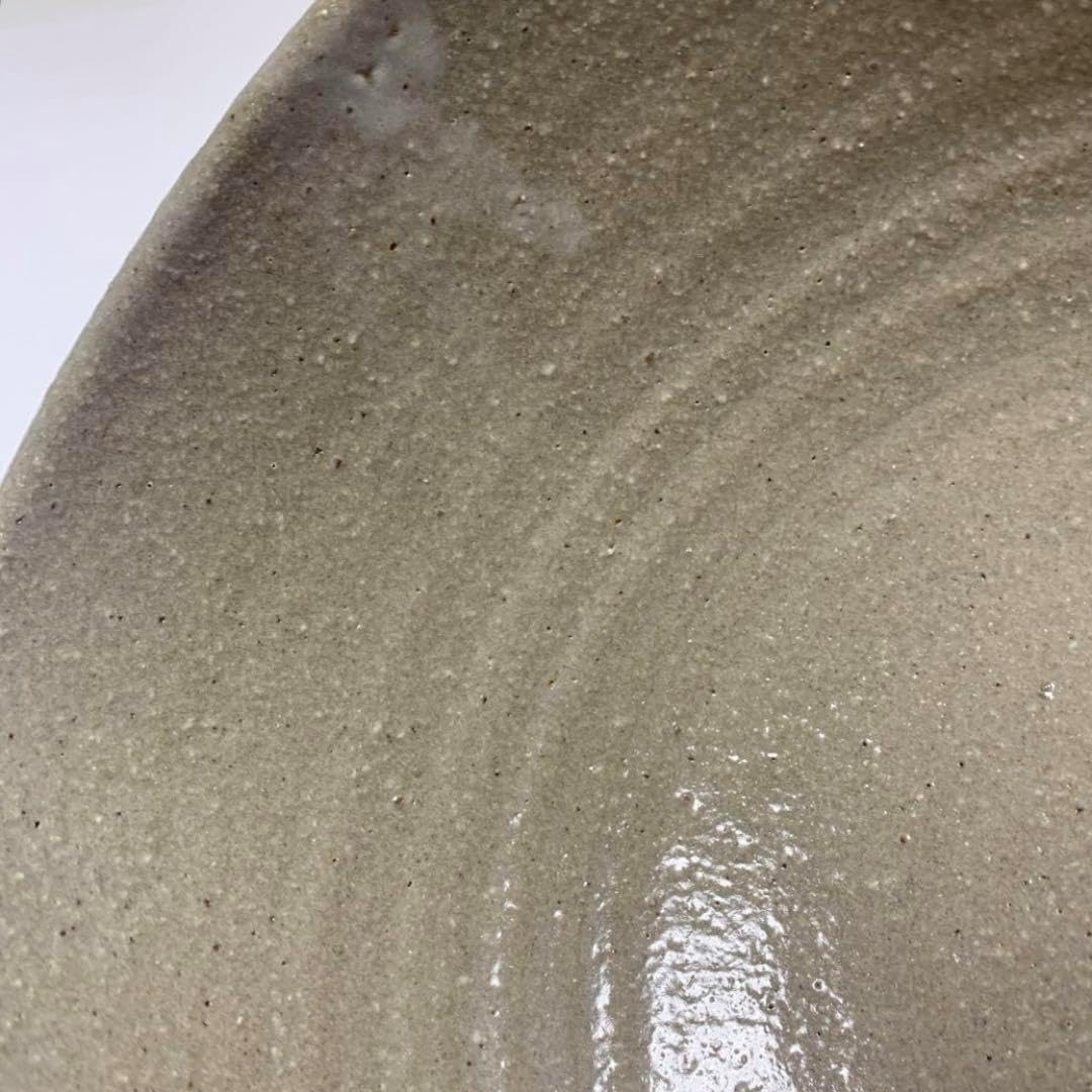 黄釉の花蘭多肉菖蒲鉢  植木鉢  装飾品 工芸品 置物 黄釉の花蘭多肉菖蒲鉢 植木鉢 装飾品 工芸品 置物（2025年最新