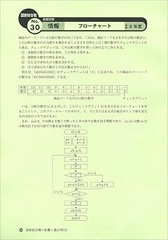 国家総合職教養区分対策セット⭐︎特別限定品の追加。総合論文、二次試験、過去問題集 2026年度版 国家総合職 専門試験 過去問500 - 実務教育出版