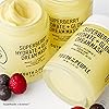 Product Photo 8