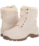 michael kors boots clearance