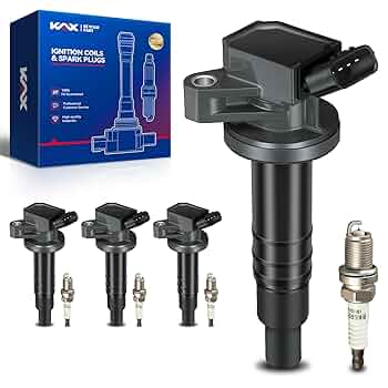 アクセサリー RAV4888 51HUYzLmGML.jpg_BO30,255,255,